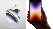 iPhone 16e: From Expected Specifications to Features and Price, All About New Apple Smartphone Rumoured To Launch Today