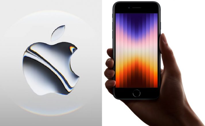 Apple May Launch iPhone 16e Today; Know Expected Price, Specs and Features