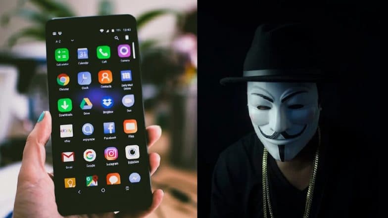 OTP Scam Alert: Scammers Posing As Booking Staff Tricking People Into Sharing Payment Screenshots Containing OTPs, Here슬롯사이트s How To Stay Safe