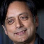 India Stands for Values Like Peace, Democracy and Freedom Which We Need To Preserve in the World Today, Says Shashi Tharoor (Watch Video)