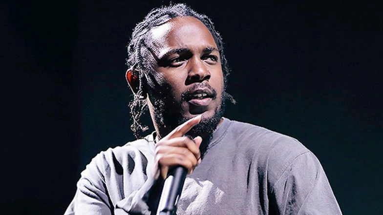 Grammy Awards 2025: Kendrick Lamar Makes History with Five Wins for 'Not Like Us'