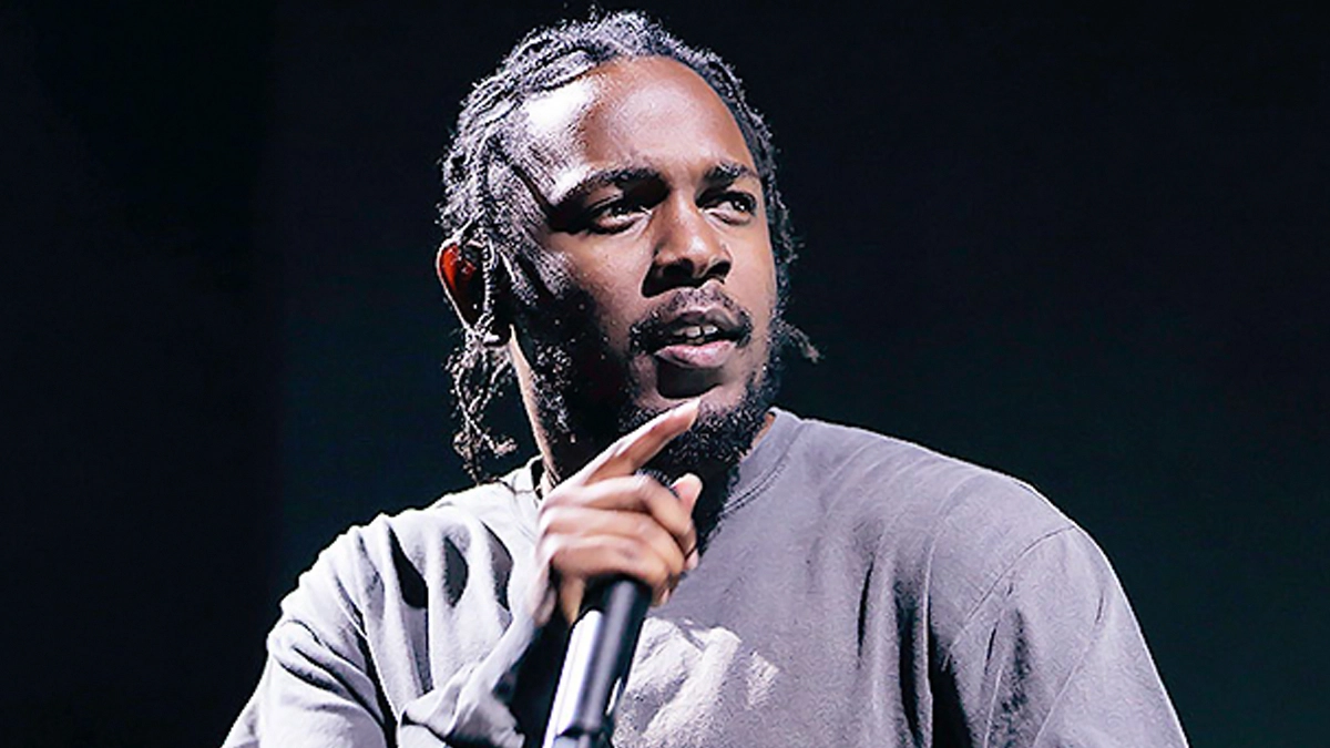 Exquisite Song Of The Year 2025: Kendrick Lamar's 'not Like Us' Makes Grammy History, Sweeping All Five Awards After Historic Diss Track Moment Picture Nature Exquisite Song Of The Year 2025: Kendrick Lamar's 'not Like Us' Makes Grammy History, Sweeping All Five Awards After Historic Diss Track Moment Picture Nature