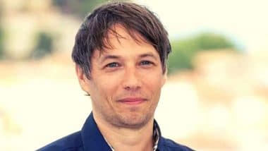 DGA Awards 2025: Sean Baker Wins Best Director for 'Anora' Following PGA Success