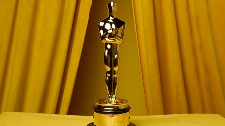 Oscars 2025: AI Usage in Movies Set to Be Officially Disclosed, With New Rules Coming in 2026 - Reports