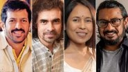 &lsquo;My Melbourne&rsquo;: Filmmakers Kabir Khan, Imtiaz Ali, Rima Das and Onir&rsquo;s Anthology to Premiere in India on March 14