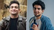 India’s Got Latent Controversy: Ranveer Allahbadia’s Phone Switched Off, Say Mumbai Police; Comedian Samay Raina Gets Time Till March 10 To Record Statement