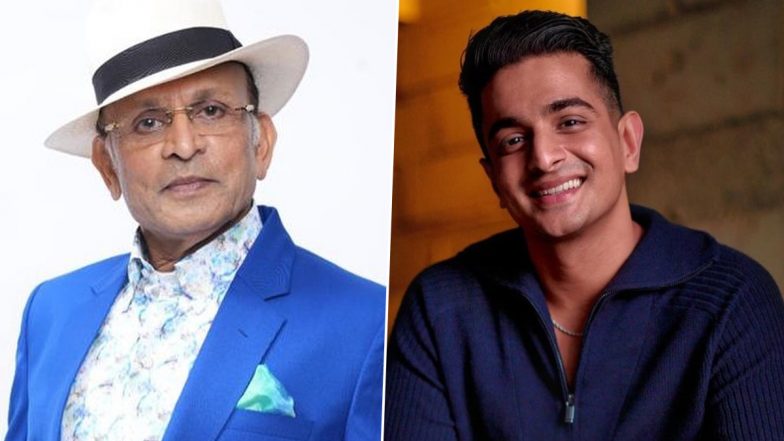 Annu Kapoor Reacts to Ranveer Allahabadia Controversy on Samay Raina’s ‘India’s Got Latent’, Says ‘Those Who Speak Obscenities Should Be Punished by Society’