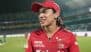 WPL 2025: Stacy-Ann Hails Royal Challengers Bengaluru Captain Smriti Mandhana’s Terrific Knock Against Delhi Capitals, Says ‘The Way She Maneuvered Her Shots Was Exceptional’