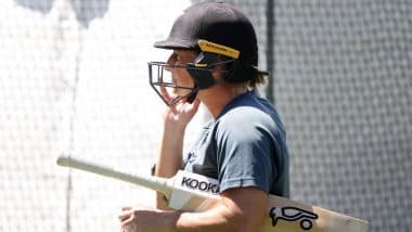 New Zealand Women’s Cricket Team Captain Sophie Devine To Miss Sri Lanka Home Series To Prioritise Her Well Being