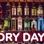 Dry Day for Mahavir Jayanti 2026: Are Liquor Shops Open or Closed on March 31?