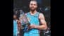 Stephen Curry Shines As Shaq’s OGs Win First NBA All-Star Mini-Tournament