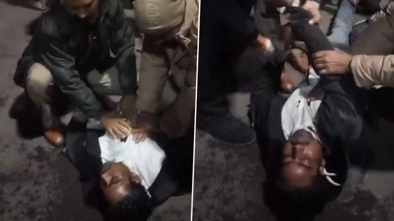 Ayesha Khan REACTS to Ranveer Allahbadia-Samay Raina Controversy, Says THIS