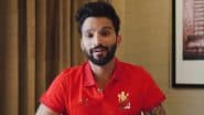 Royal Challengers Bengaluru Captain Rajat Patidar Credits Krunal Pandya, Suyash Sharma for Seven-Wicket Win Over Kolkata Knight Riders in IPL 2025