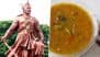 Sambar Named After Chhatrapati Sambhaji Maharaj? Take a Look at Untold Story of How Great Maratha Ruler Influenced South Indian Staple Dish