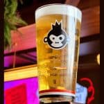 Bira Beer Maker B9 Beverages Private Ltd Suffers INR 80 Crore Sales Loss After Dropping Word ‘Private’ From Its Name, Know Why