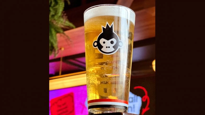 Bira Beer Maker B9 Beverages Private Ltd Suffers INR 80 Crore Sales Loss 