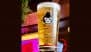 Bira Beer Maker B9 Beverages Private Ltd Suffers INR 80 Crore Sales Loss After Dropping Word ‘Private’ From Its Name, Know Why