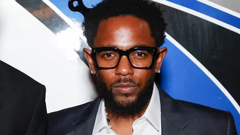 Grammy Awards 2025: Kendrick Lamar Makes History with Three Wins at Premiere Ceremony