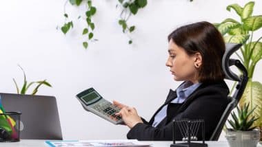 Common Myths About Personal Loans Debunked