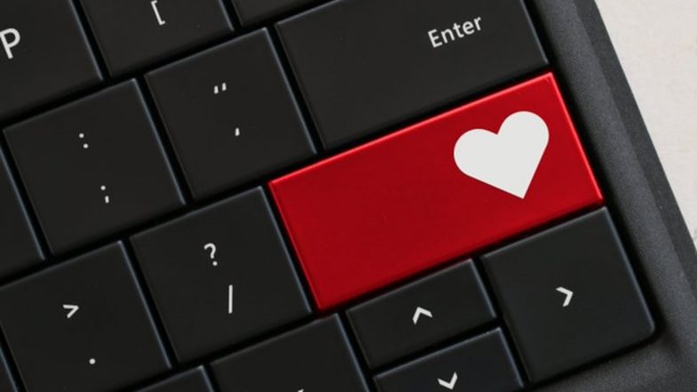 &lsquo;Rent a Boyfriend&rsquo; Scam Modus Operandi: How Fake Discounts and Dates Lure Young Women Into Blackmail Trap