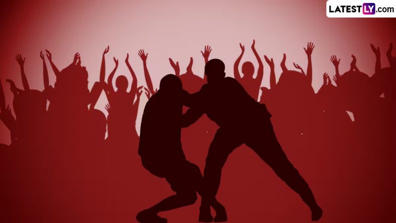 Youth Lynched in Bengal’s Bankura for Rape and Murder of Minor Girl