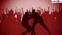 West Bengal Shocker: Youth Lynched by Local People in Bankura for Rape and Murder of 8-Years Old Girl