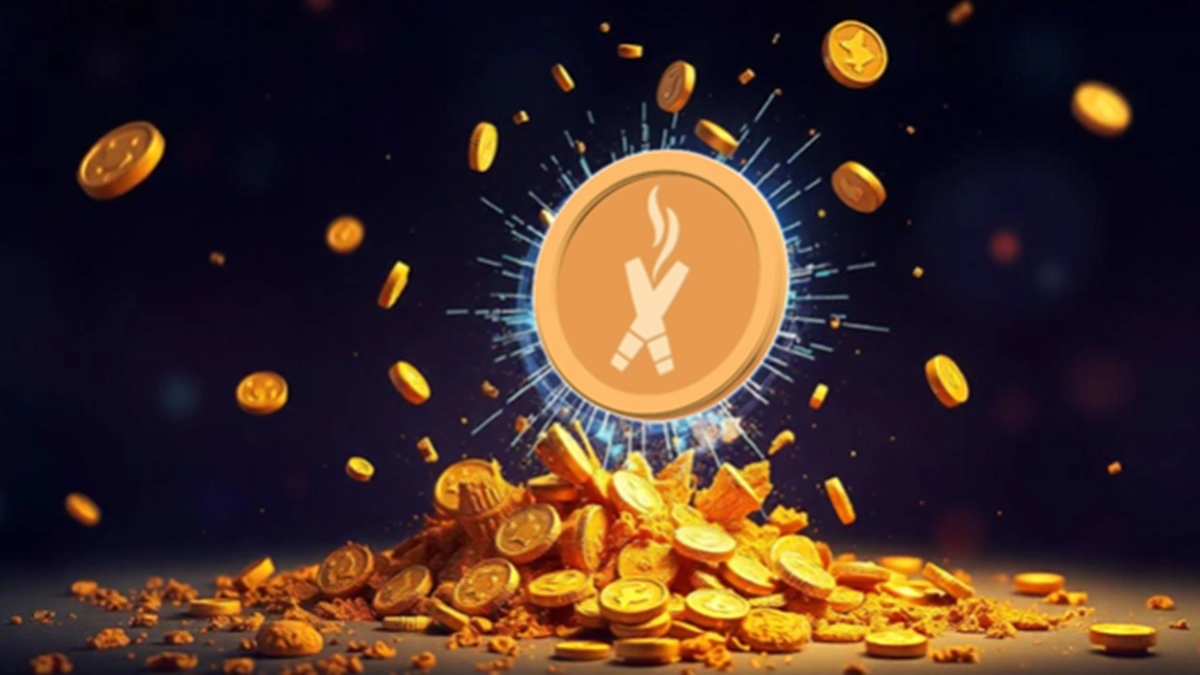 Metaplanet Stock Surge-DexBoss the Next Crypto To Explode Poised To Offer  100x Gains in 2025! | 🛍️ LatestLY