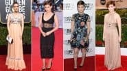 Kate Mara Birthday: A Glimmering Icon of Elegance and Boldness on the Red Carpet (View Pics)