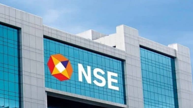 Indusind Bank Share Price Today, March 17: Stocks of Indusind Bank Limited Rise by 3.37% in Early Trade, Check Latest Price on NSE