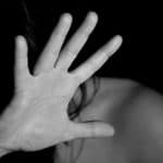 Ridiculous To Expect Bodily Injuries on Rape Survivor Who Was Subjugated and Overpowered Physically, Says Allahabad High Court; Overturns Acquittal of Rape Accused