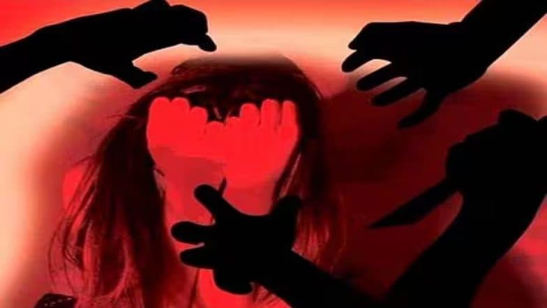 Patna Shocker: Minor Girl Kidnapped and Gang-Raped After She Goes Out Alone To Buy Biscuit, 2 Arrested by Bihar Police