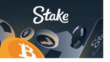 Stake.com Bonus Code India [Latest Update]: Promo Code for Stake