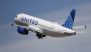 Woman Trapped Next to Passenger Mast*rbating on United Airlines Flight, Passenger Departs Without Detention
