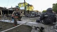 Russia Delivers First Batch of 1,212 Ukrainian Soldiers’ Bodies Under Istanbul Accords