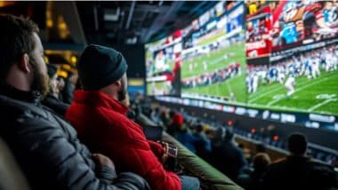 How To Bet On Super Bowl 2025 In Wisconsin