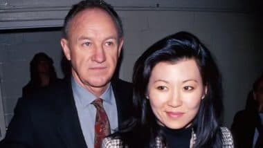 Gene Hackman and Wife Betsy Arakawa’s Deaths Not Due to Carbon Monoxide Poisoning, Confirms Sheriff