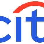 Citigroup Flags ‘Near Miss’ After Accidentally Crediting USD 81 Trillion to Client Instead of USD 280