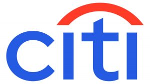 Citigroup Layoffs: Bank Cuts Jobs in Risk and Compliance Teams Amid Automation Push, Says Report