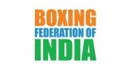 Boxing Federation of India President Suspends Secretary General, Treasurer over Financial Mismanagement