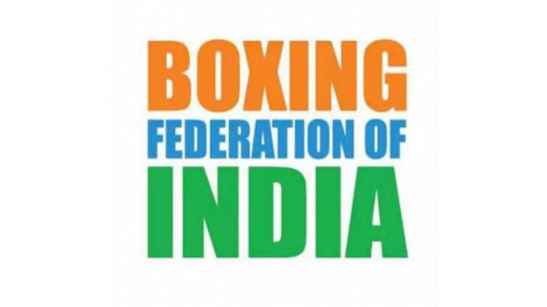 Secretary General, and Treasurer Suspended by BFI President Over Financial Mismanagement