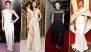 Alexandra Daddario Birthday: Check Out Her Best Red Carpet Moments (View Pics)