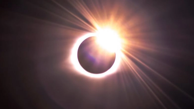 Solar Eclipse 2025 Superstitions: Is Surya Grahan Harmful for Pregnant Women? Eclipse Myths From Around the World