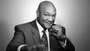 George Foreman Dies: Former Two-Time World Heavyweight Champion and Olympic Gold Medalist Boxer Passes Away Aged 76