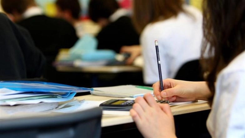 SSC Result 2026: Maharashtra Board 10th Results Releasing Today, How To Check