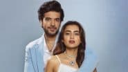 Karan Kundrra Opens Up About Wedding With Tejasswi Prakash, Shares Exciting Details About Their Big Day