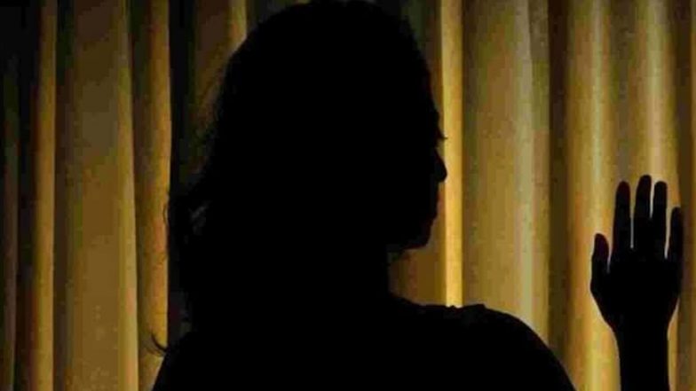 Shocking! Bollywood Actress Attacked and Robbed in Hyderabad Hotel Room