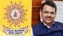 MPSC Exam in Marathi: Devendra Fadnavis Announces Government Planning To Conduct All Maharashtra Public Service Commission Competitive Exams in Marathi,