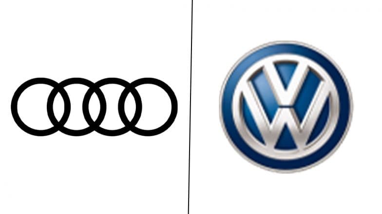 Layoffs: Audi To Cut 7,500 Jobs, Volkswagen Cuts 48,000 Jobs So Far Amid Industry Challenges in Germany