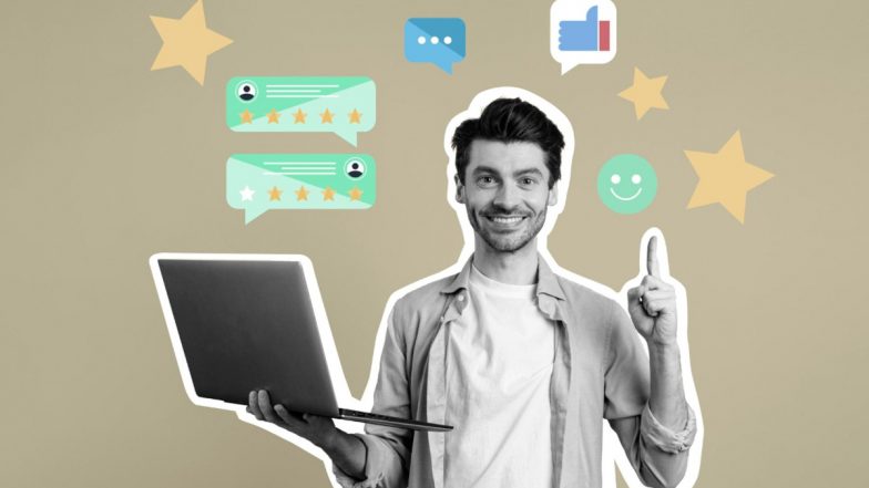 Top 5 Sites for Buying Real Instagram Followers in 2025