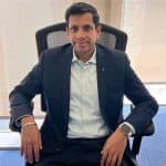 Who Is Amit Gupta, Indian Engineer and Senior Executive at Tech Mahindra Detained in Qatar for Over 3 Months?